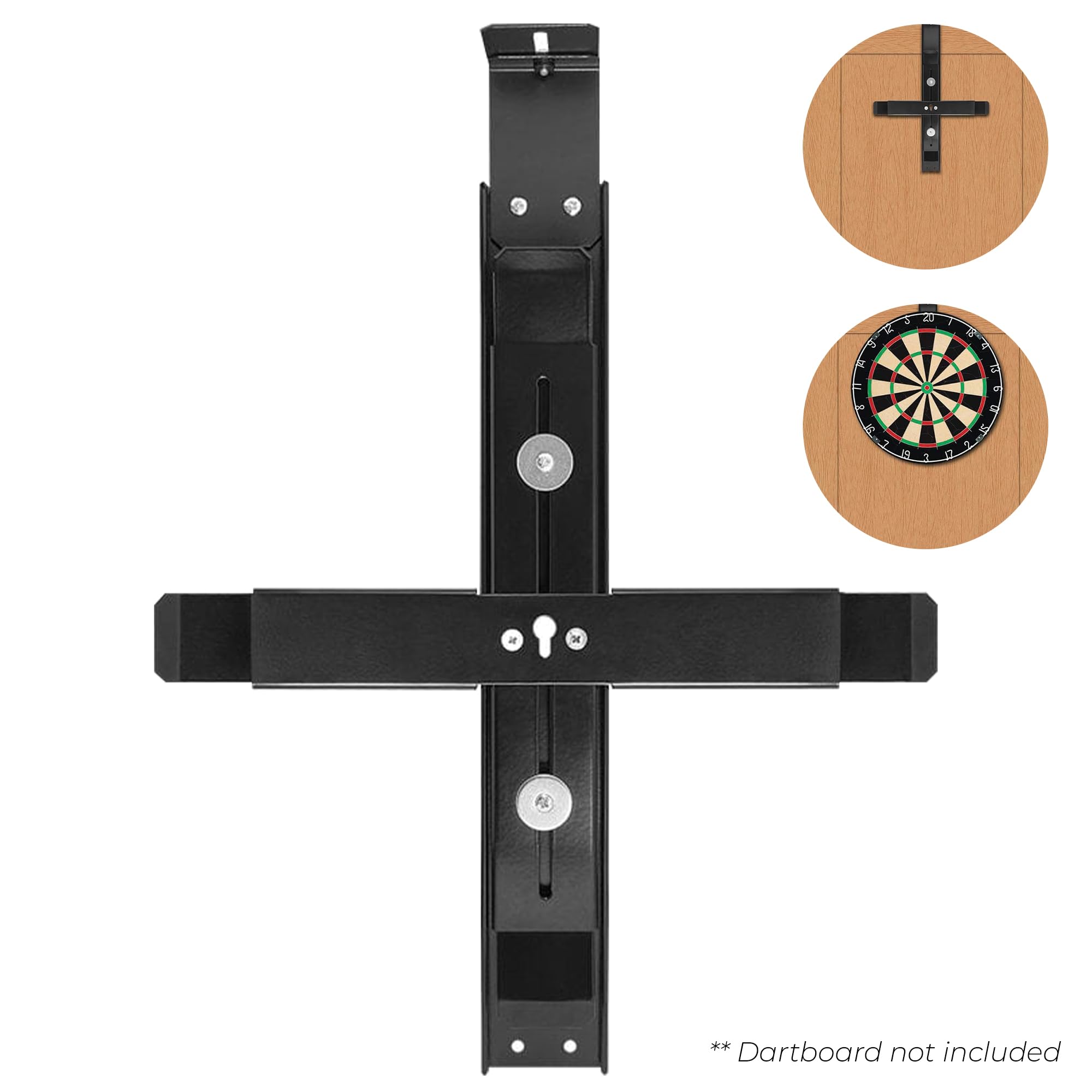 壁掛け式ダーツ 185dae7af62a49e69ffd69ce7fba93